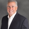 Vince Rauba - Diversified Mortgage Group gallery