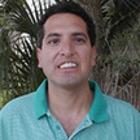 Dr. Fernando Omar Abad, MD