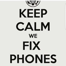 Mobile Medics Phone & Tablet Repair - Mobile Device Repair