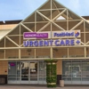 HonorHealth | FastMed Urgent Care gallery
