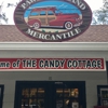 Pawleys Island Mercantile gallery