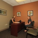 PC Executive Services, Inc. - Office & Desk Space Rental Service