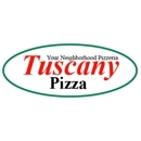 Tuscany Pizza - Italian Restaurants