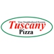 Tuscany Pizza