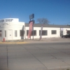 Gary's Gun Shop & Safe gallery
