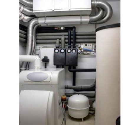 Ozsteam Pty Ltd