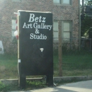 Betz Art Gallery - Art Galleries, Dealers & Consultants