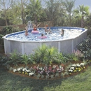 Jackson Pools & Spas - Day Spas