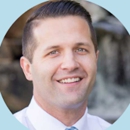 Nathan Jensen at Waterstone Mortgage NMLS #332253 - Mortgages