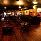 Wilde Rover Irish Pub & Restaurant