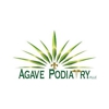 Agave Podiatry gallery