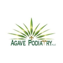 Agave Podiatry - Physicians & Surgeons, Podiatrists