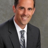 Edward Jones - Financial Advisor: Tim Ryder gallery