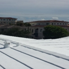 Roof Shield System Coatings