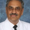 Dr. Neria H Hebbar, MD gallery