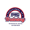 F45 Training Northwest St. Charles - Health Clubs