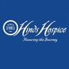 Hinds Hospice gallery