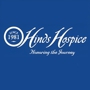 Hinds Hospice