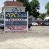 Pepe's Auto Repair gallery
