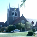 St Augustin's Church - Catholic Churches