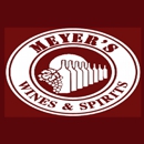 Meyer's Wines & Spirits - Beer & Ale
