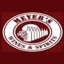 Meyer's Wines & Spirits