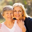 Pathways to Care - Assisted Living & Elder Care Services