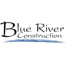 Blue River Construction - General Contractors