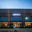 Arhaus - Furniture Stores
