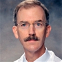 Dr. Christopher C Jones, MD