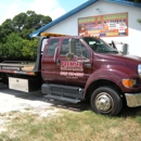 Premier Towing and Transport - Auto Repair & Service