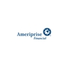 Ameriprise Financial gallery