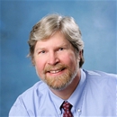 Stamler, John F, MD - Physicians & Surgeons