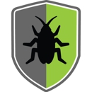 On Guard Pest Solutions - Pest Control Services