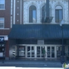 Davis Theatre gallery