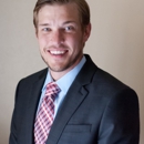 Jacob Dodson CPA, PLLC - Accountants-Certified Public