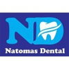 Natomas Dental gallery