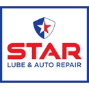 Star Lube & Storage - Centerton - Auto Oil & Lube