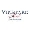 Vineyard Park North Creek gallery