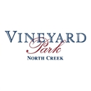 Vineyard Park North Creek - Nursing & Convalescent Homes