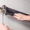 Garage Doors Repair Pros gallery