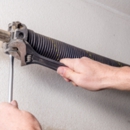 Garage Doors Repair Pros - Garage Doors & Openers
