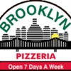 Brooklyn Pizzeria gallery