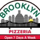 Brooklyn Pizzeria - Pizza