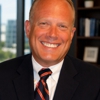 Allstate Insurance - Michael Preisler gallery