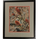 Sierra Art Services