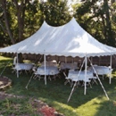 Grand Affair Party Rentals - Party & Event Planners
