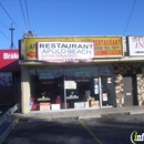 Tacos Reyes - Mexican Restaurants