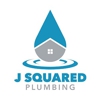 J Squared Plumbing Inc gallery