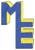 McKechnie Earthmoving - Excavation & Earthmoving Contractors